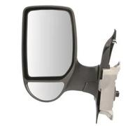 BLIC 5402-04-9227918P Specchietto retrovisore esterno