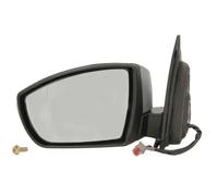Specchietto esterno Sx Specchio completo 5402-04-9229375 BLIC per FORD S-MAX