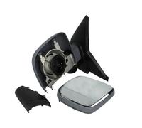 Specchietto esterno Sx Specchio completo 5402-04-9231985 BLIC per VW MULTIVAN T5