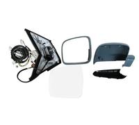 BLIC 5402-04-9239985P Specchietto retrovisore esterno