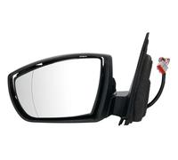 Specchietto esterno Sx Specchio completo 5402-04-9279375 BLIC per FORD S-MAX