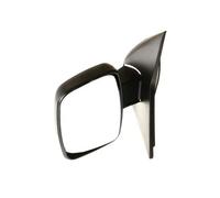Specchietto esterno Sx Specchio completo 5402-04-9291919 BLIC per MERCEDES-BENZ