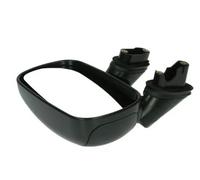 Specchietto esterno Sx Specchio completo 5402-04-9291939 BLIC per FIAT
