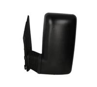 Specchietto esterno Sx Specchio completo 5402-04-9291977 BLIC per IVECO