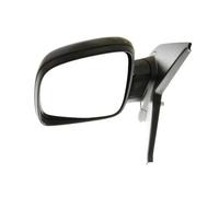 Specchietto esterno Sx Specchio completo 5402-04-9291985 BLIC per VW MULTIVAN T5