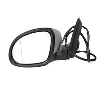 BLIC 5402-04-9929131P Specchietto retrovisore esterno