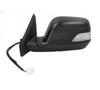 BLIC Specchietto retrovisore esterno 5402-04-9929939P sinistro per Honda CR-V III