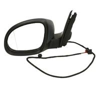 Specchietto retrovisore laterale BLIC 5402-04-9939130P per TIGUAN (5N_) 2 2007-