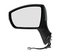 BLIC 5402-04-9939384P Specchietto retrovisore esterno