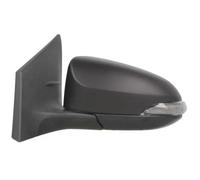 Specchietto esterno Sx Specchio completo 5402-19-2002475P BLIC per TOYOTA