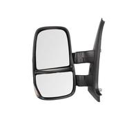 Specchietti retrovisori esterni BLIC 5402-30-2001461P