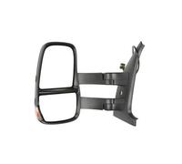 Specchietti retrovisori esterni BLIC 5402-30-2001463P
