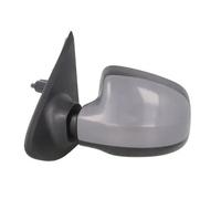 Specchietto esterno Sx Specchio completo 5402-67-2001141P BLIC per DACIA RENAULT