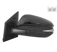 VAN WEZEL 5473817 Specchietto retrovisore esterno