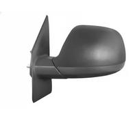 Specchietto esterno Sx Specchio completo 5790803 VAN WEZEL per VW MULTIVAN T5