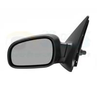 Van Wezel Autoparts Specchietto retrovisore esterno 5818803 Sinistro per VW Fox