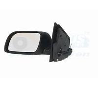 VAN WEZEL Specchio retrovisore esterno per VW 5827803