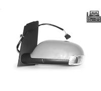VAN WEZEL 5856817 Specchietto retrovisore esterno