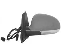 Van Wezel 5886807 Specchietto retrovisore