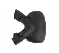 Specchietto esterno Sx Specchio completo FT88359 FAST per RENAULT NISSAN OPEL