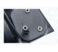 Magneti Marelli A6398109816 Specchio Completo, Sinistro
