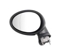 Specchietti retrovisori esterni BLIC 5402-04-1139936P sinistro
