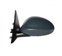 ALKAR 6101541 Specchio retrovisore esterno per BMW