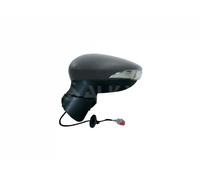 ALKAR 6121394 Specchietto retrovisore esterno