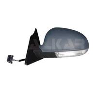 ALKAR 6125117 Specchietto retrovisore esterno
