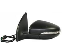 Alkar 6125124 - Specchio Esterno