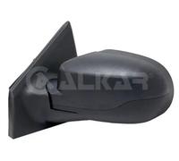 ALKAR 6125176 Specchietto Esterno