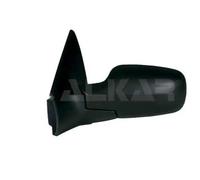 ALKAR 6125228 Specchietto retrovisore esterno