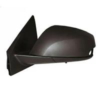 Retrovisore sx per Megane III 2008-2015 Elettrico Termico freccia sonda 9 pin