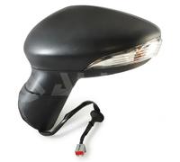 ALKAR 6125406 Specchietto Esterno