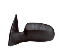 Specchietti retrovisori esterni BLIC 5402-04-1125231P, sinistro