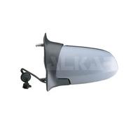 Specchietto esterno Sx termico 6125440 ALKAR per OPEL ZAFIRA A MPV / Space wagon