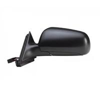 Retrovisore sinistro per Audi A3 1996 al 2000 Elettrico Modello grande 5 pin
