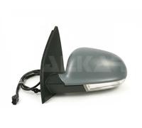 Specchietti retrovisori esterni BLIC 5402-04-1127127 sinistro