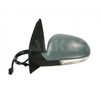 ALKAR 6129128 Specchietto retrovisore esterno