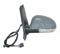 Alkar 6131119 - Specchio Esterno