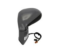 ALKAR Specchietto retrovisore esterno