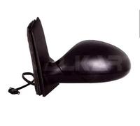 Specchietto esterno Sx termico 6137056 ALKAR per SEAT TOLEDO III ALTEA