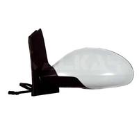Specchietto esterno Sx termico 6139056 ALKAR per SEAT TOLEDO III ALTEA