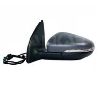 Alkar 6139124 - Specchio Esterno