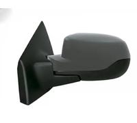 Specchietto esterno Sx termico 6139176 ALKAR per RENAULT CLIO III Grandtour
