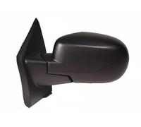 Retrovisore sx per Twingo 2010 al 2014 Elettrico Termico primer 5 pin