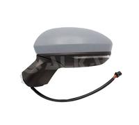 ALKAR 6139251 Specchietto retrovisore esterno