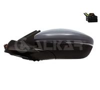 ALKAR 6139312 Specchietto retrovisore esterno