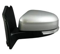 ALKAR 6139405 Specchietto retrovisore esterno