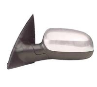 ALKAR 6139420 Specchietto retrovisore esterno